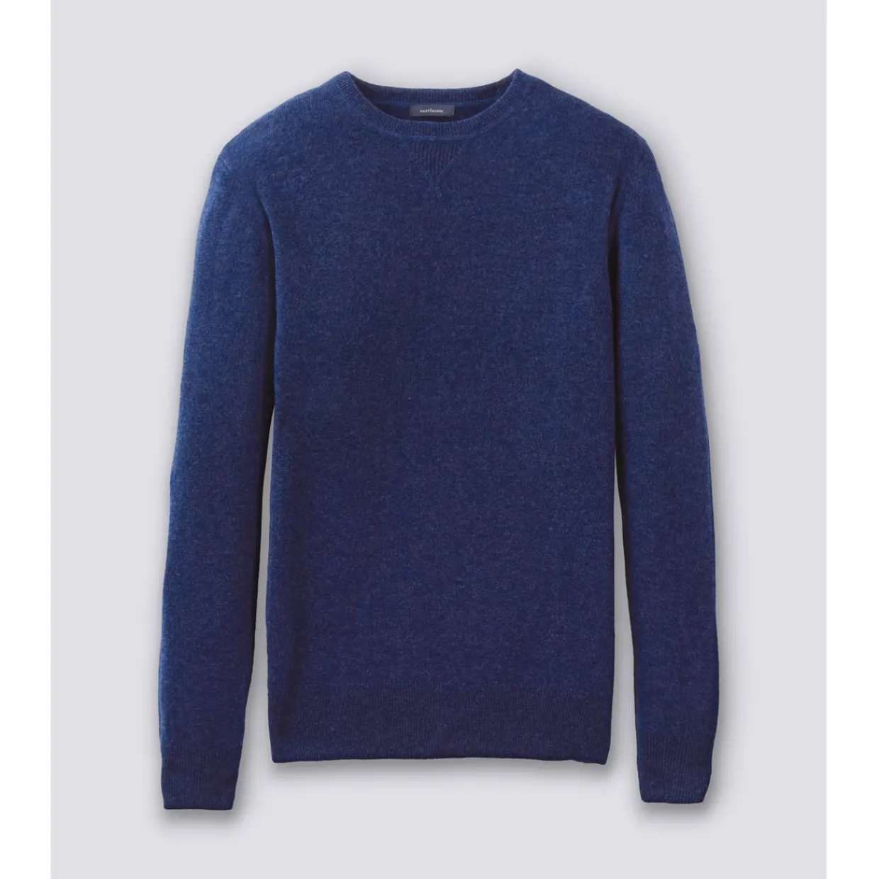 Turtleson Sweaters^ackay Cahere weater Crew Gof Appare