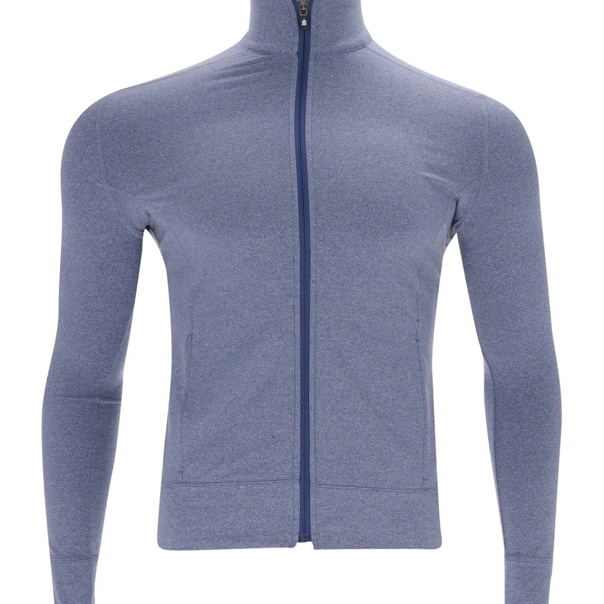 Turtleson Mens Golf Apparel|Outerwear^iro Fu-Zip Outerwear Puover Gof Appare