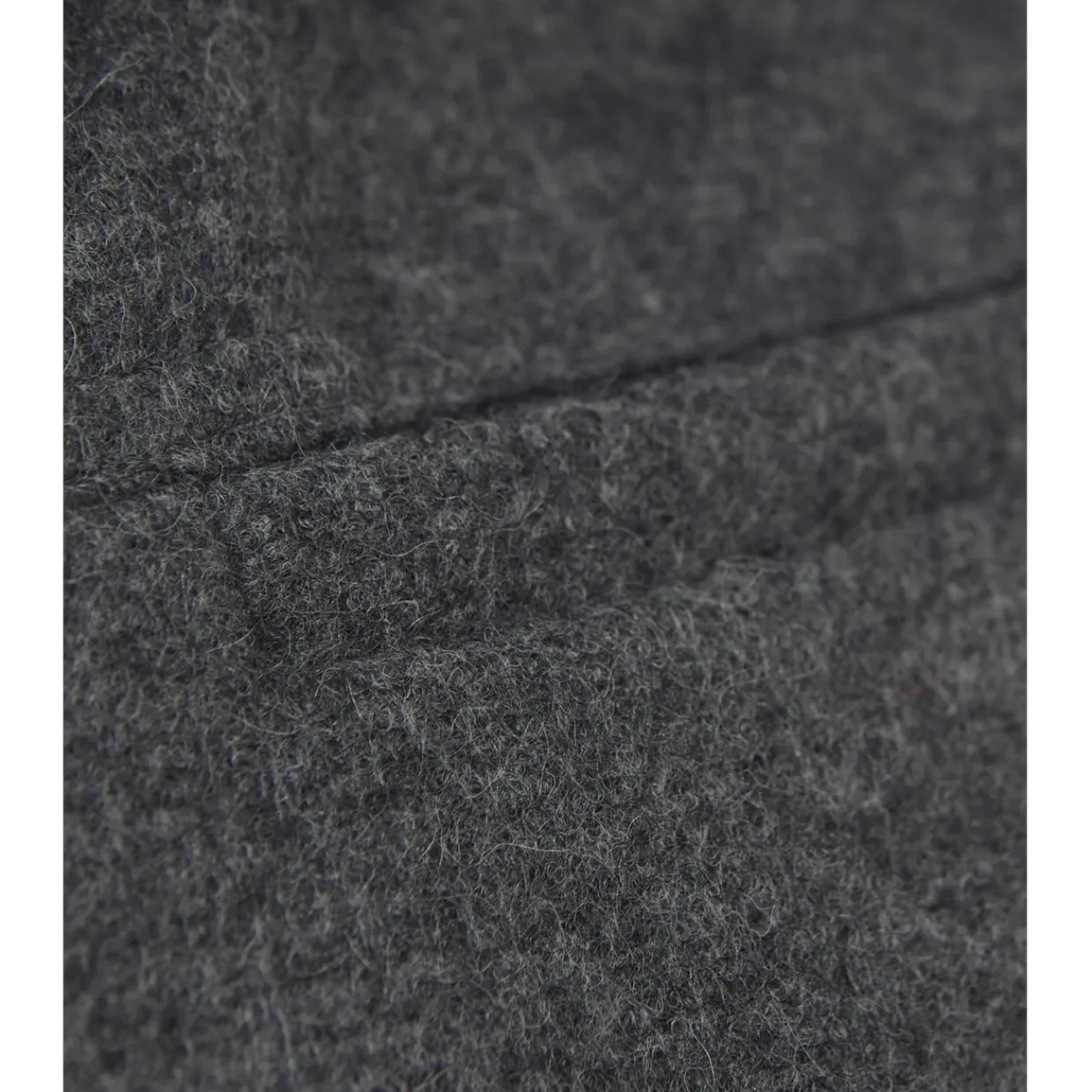 Turtleson Outerwear^Townend Feted Woo Peacoat Outerwear Jacket Gof Appare