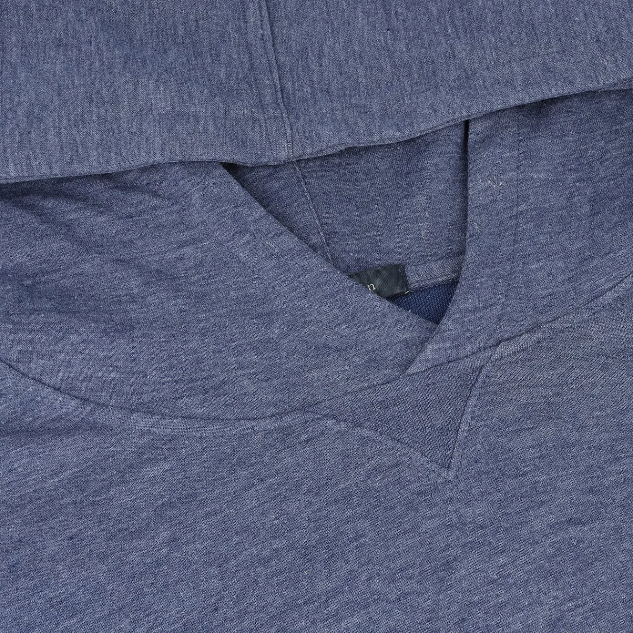 Turtleson Outerwear^Waace Hoodie Outerwear Puover Gof Appare