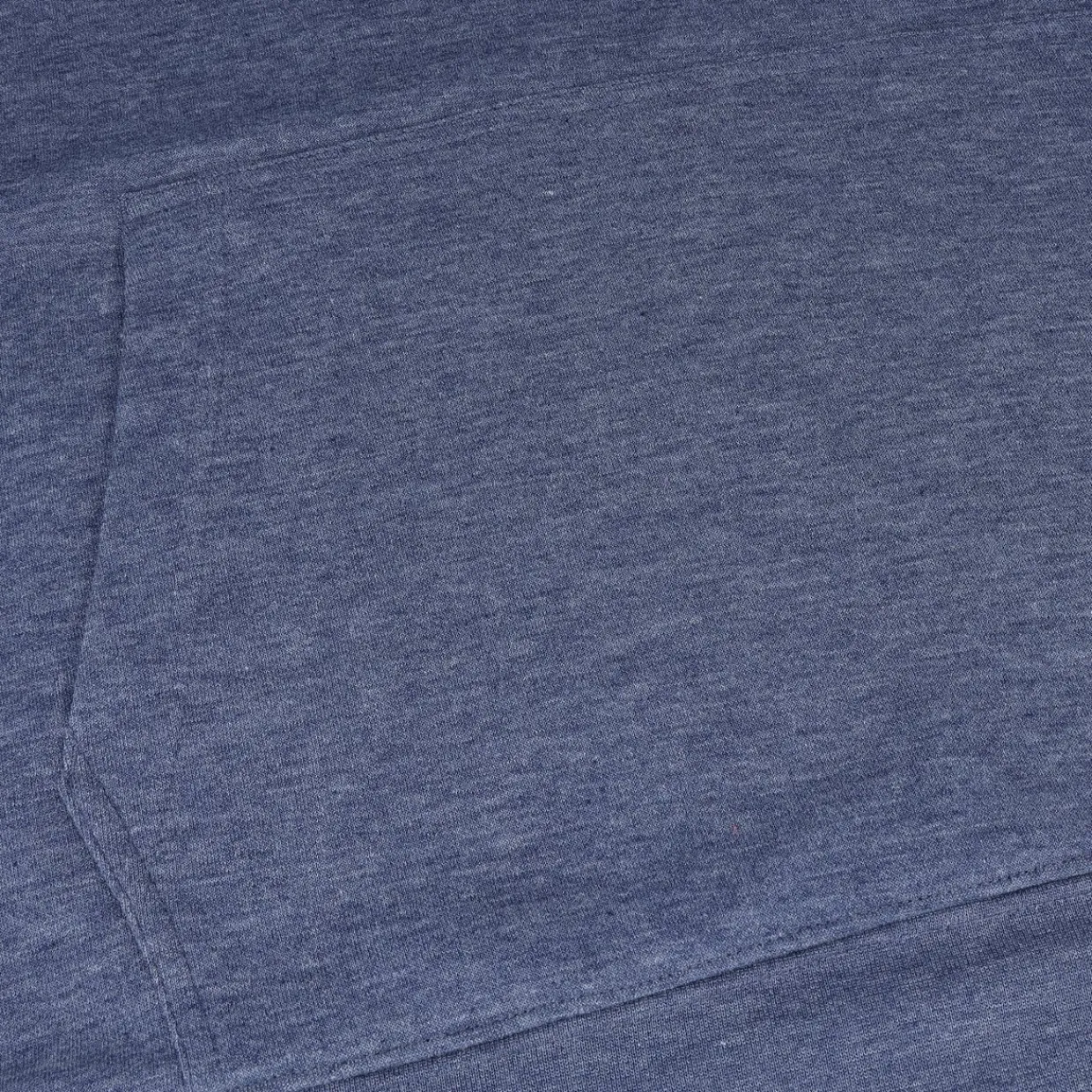 Turtleson Outerwear^Waace Hoodie Outerwear Puover Gof Appare