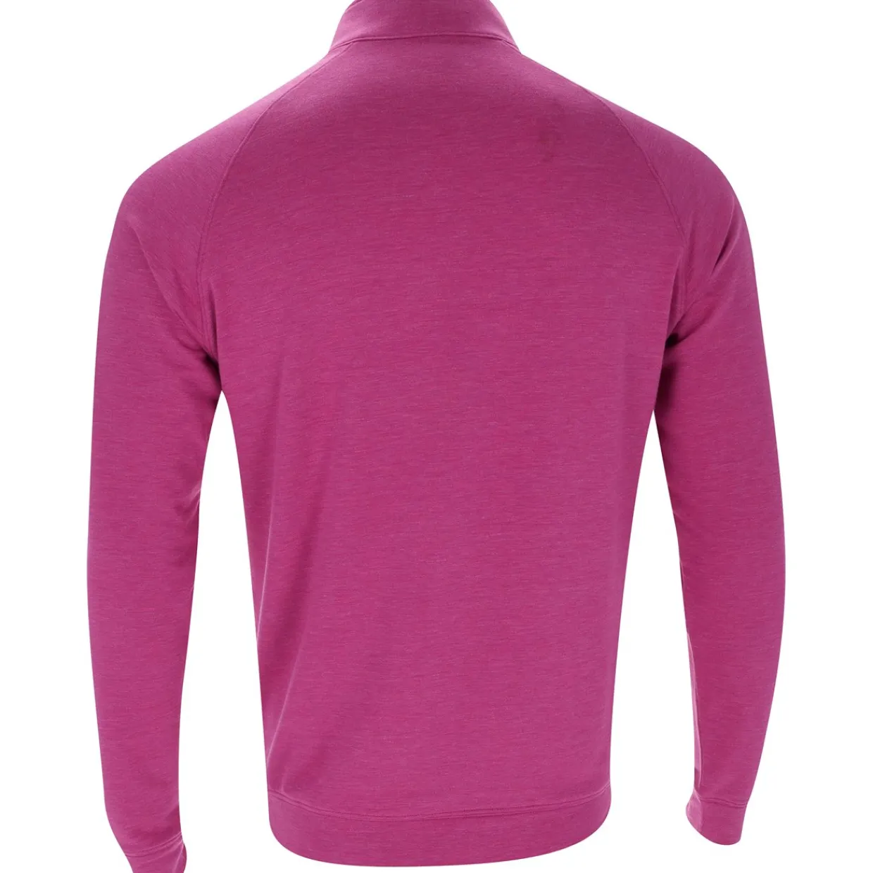 Turtleson Outerwear^Wynn Perforance 1/4 Zip Outerwear Puover Gof Appare