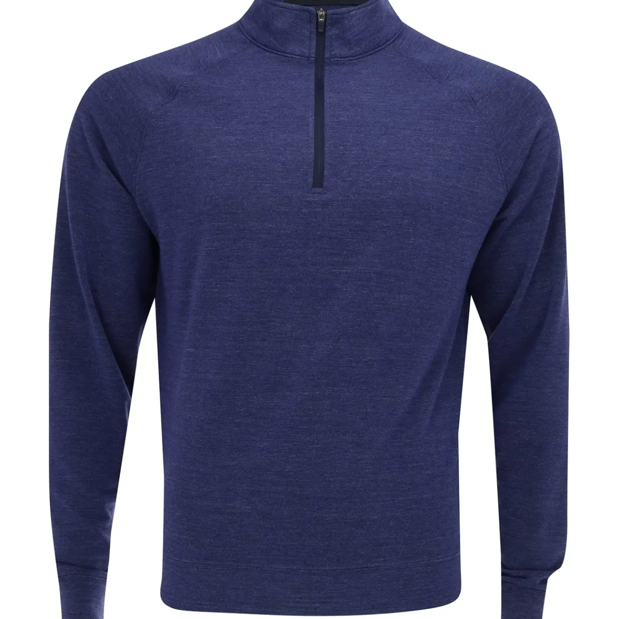 Turtleson Outerwear^Wynn Perforance 1/4 Zip Outerwear Puover Gof Appare
