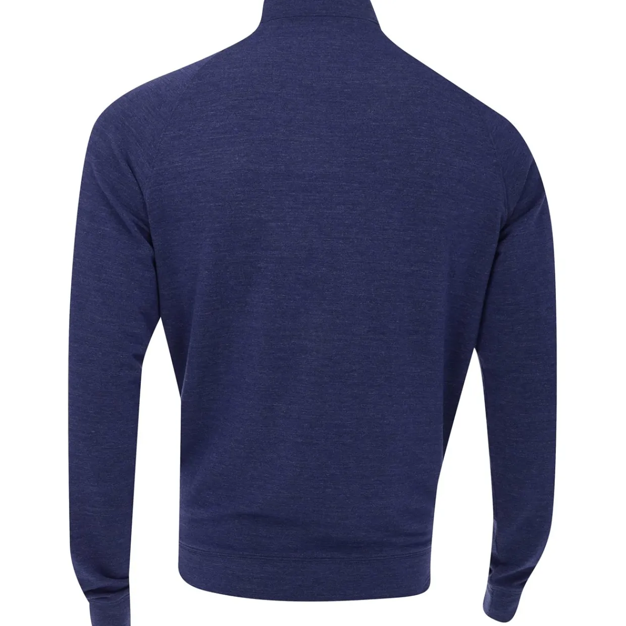 Turtleson Outerwear^Wynn Perforance 1/4 Zip Outerwear Puover Gof Appare