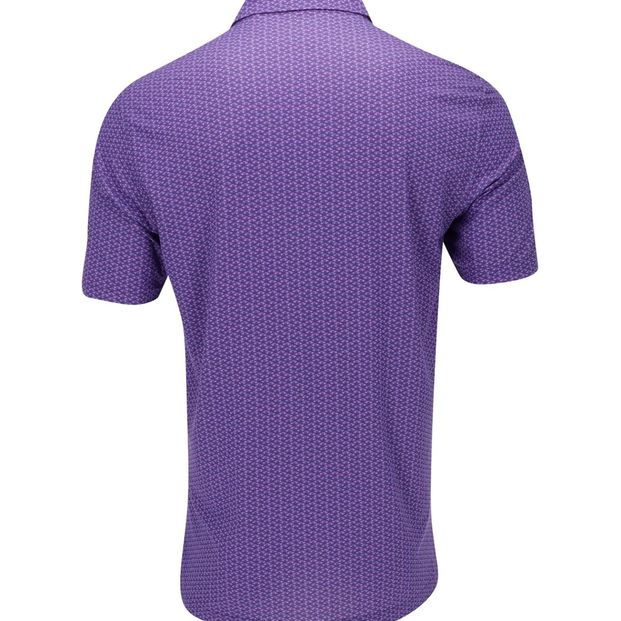Turtleson Golf Shirts^Aton Perforance hirt Poo hort eeve Gof Appare