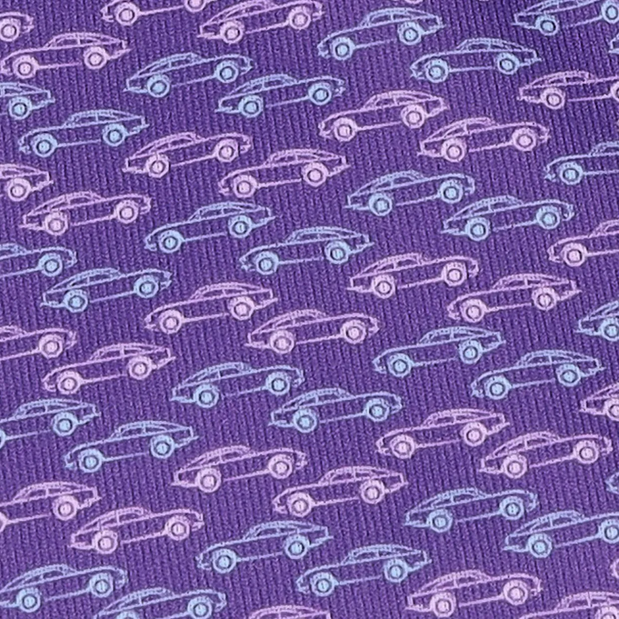 Turtleson Golf Shirts^Aton Perforance hirt Poo hort eeve Gof Appare