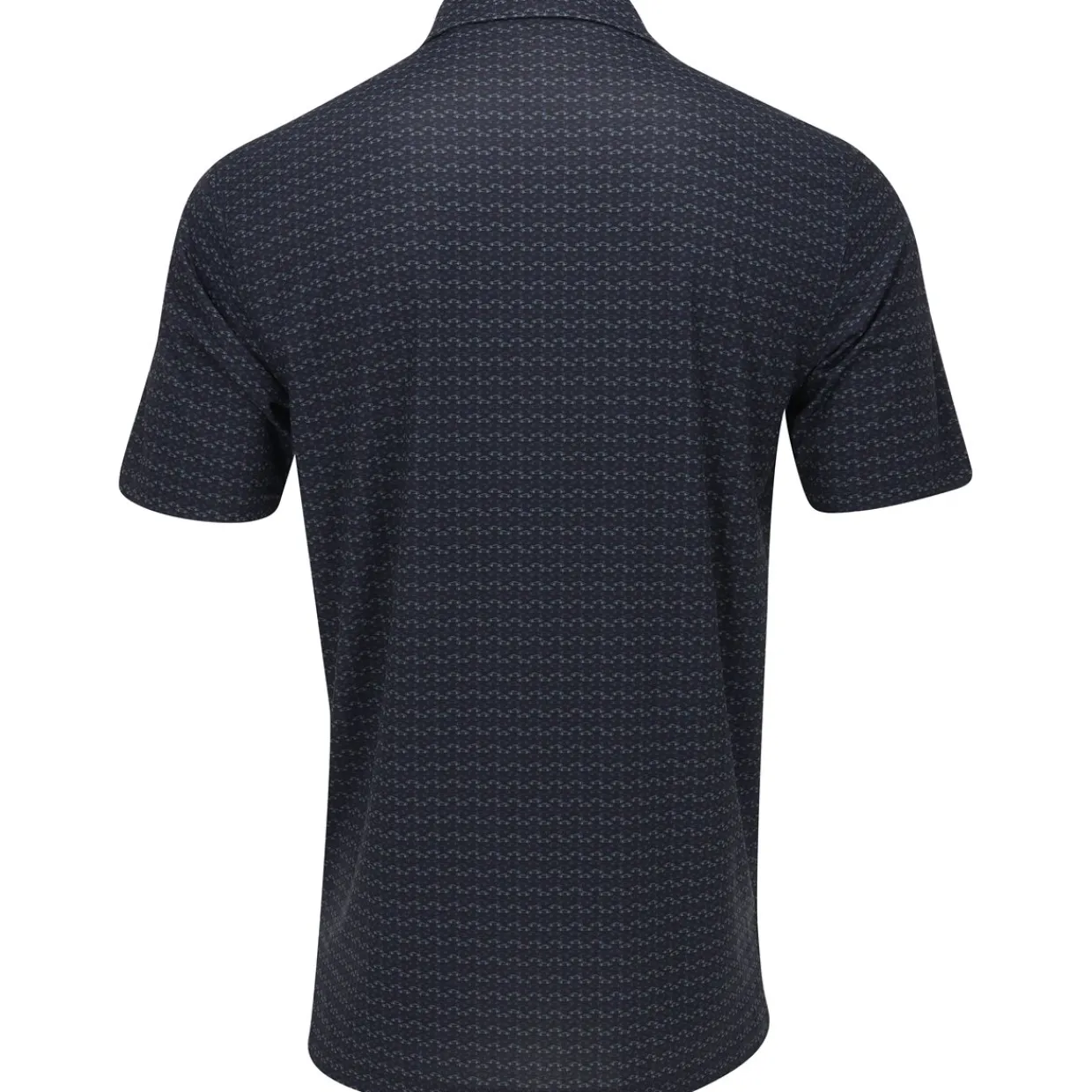 Turtleson Golf Shirts^Aton Perforance hirt Poo hort eeve Gof Appare