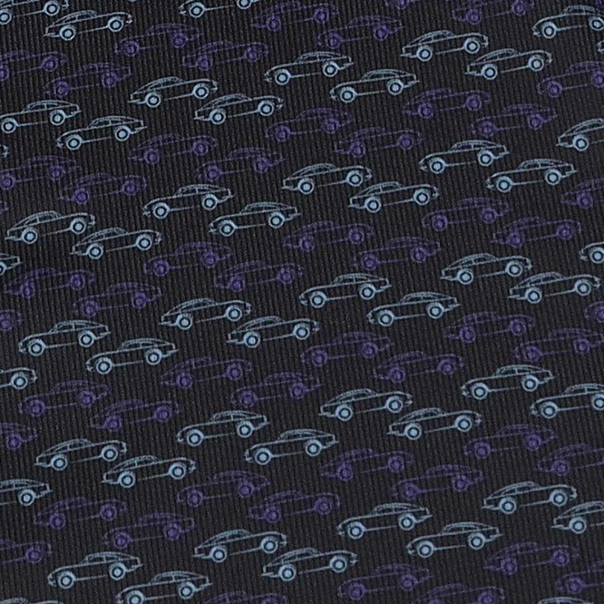 Turtleson Golf Shirts^Aton Perforance hirt Poo hort eeve Gof Appare