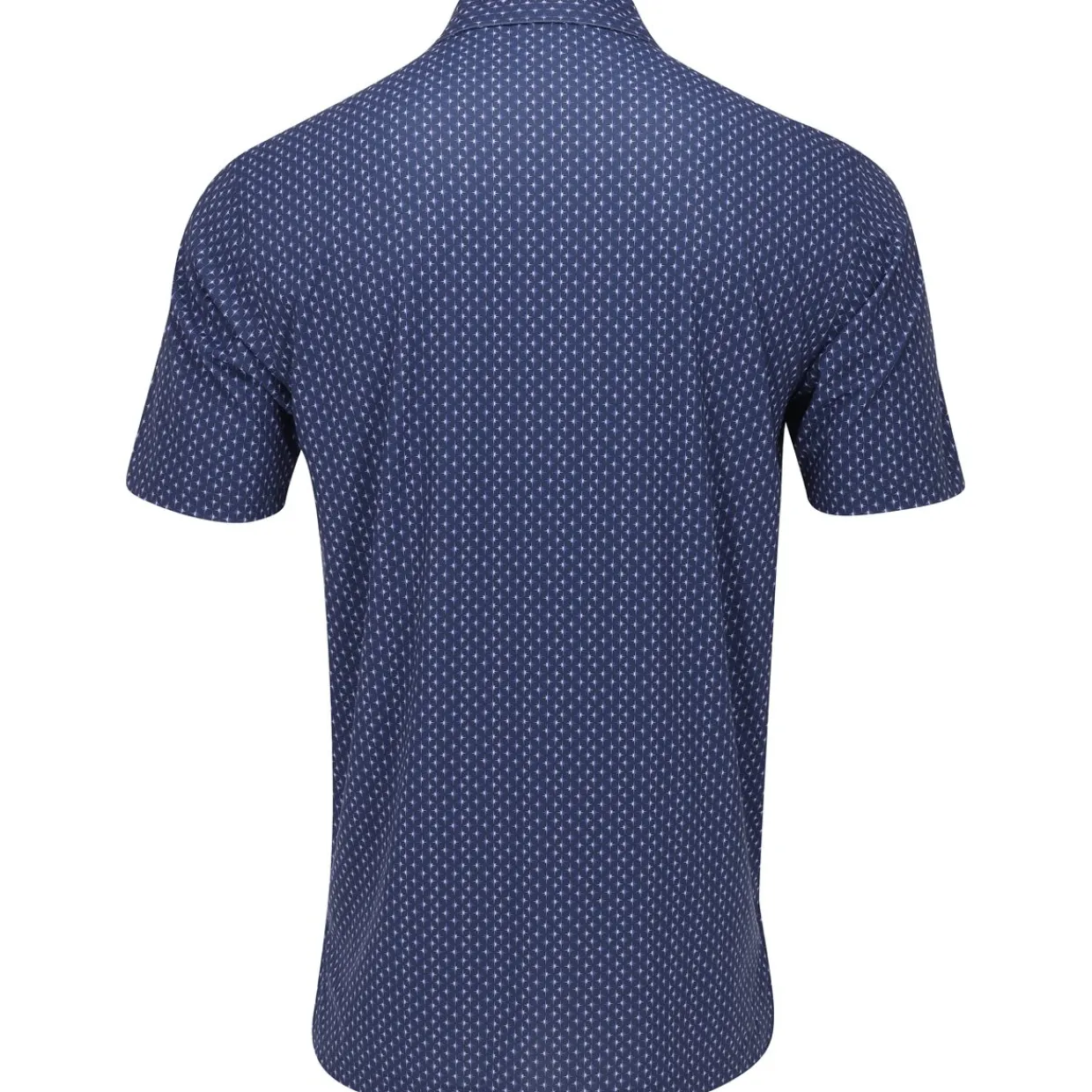 Turtleson Golf Shirts^Archer Perforance hirt Poo hort eeve Gof Appare