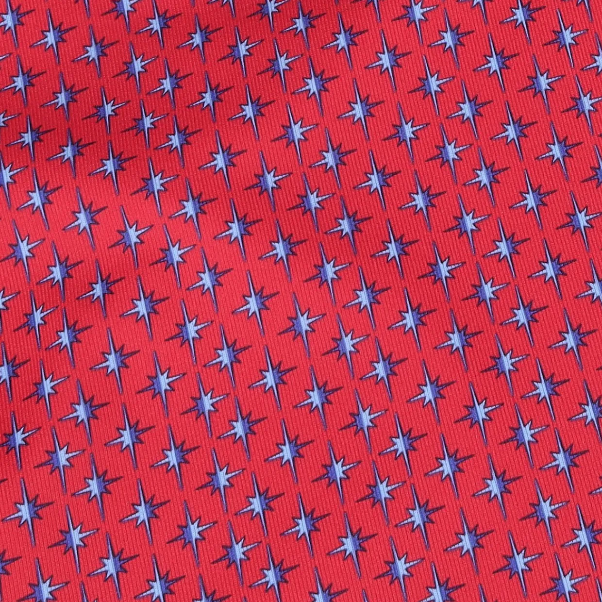 Turtleson Golf Shirts^Archer Perforance hirt Poo hort eeve Gof Appare