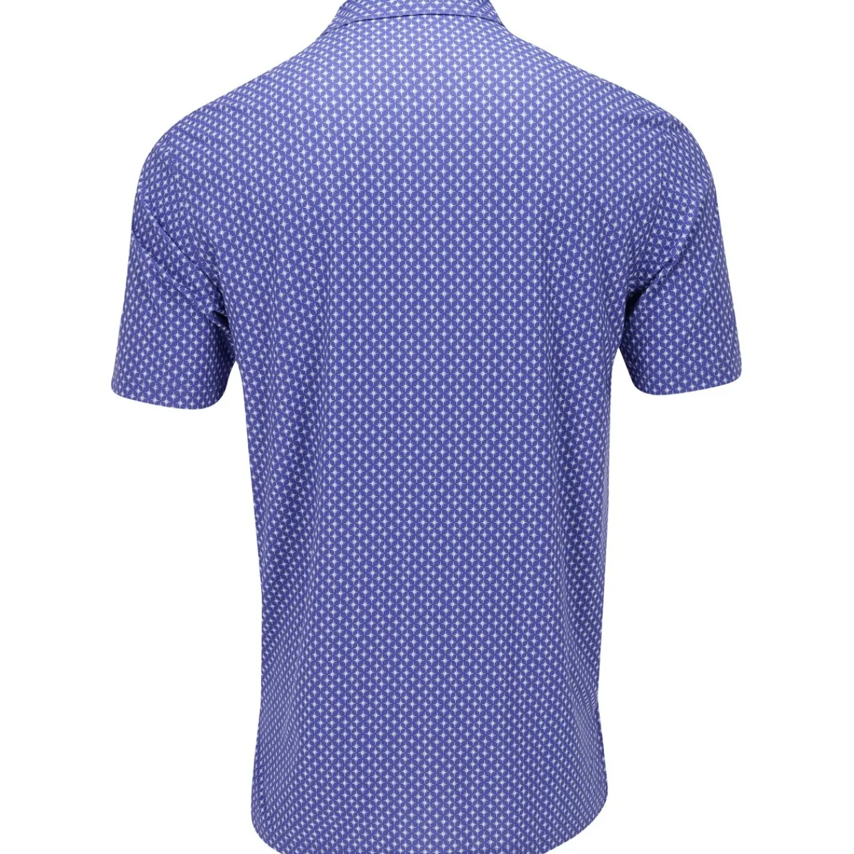 Turtleson Golf Shirts^Archer Perforance hirt Poo hort eeve Gof Appare