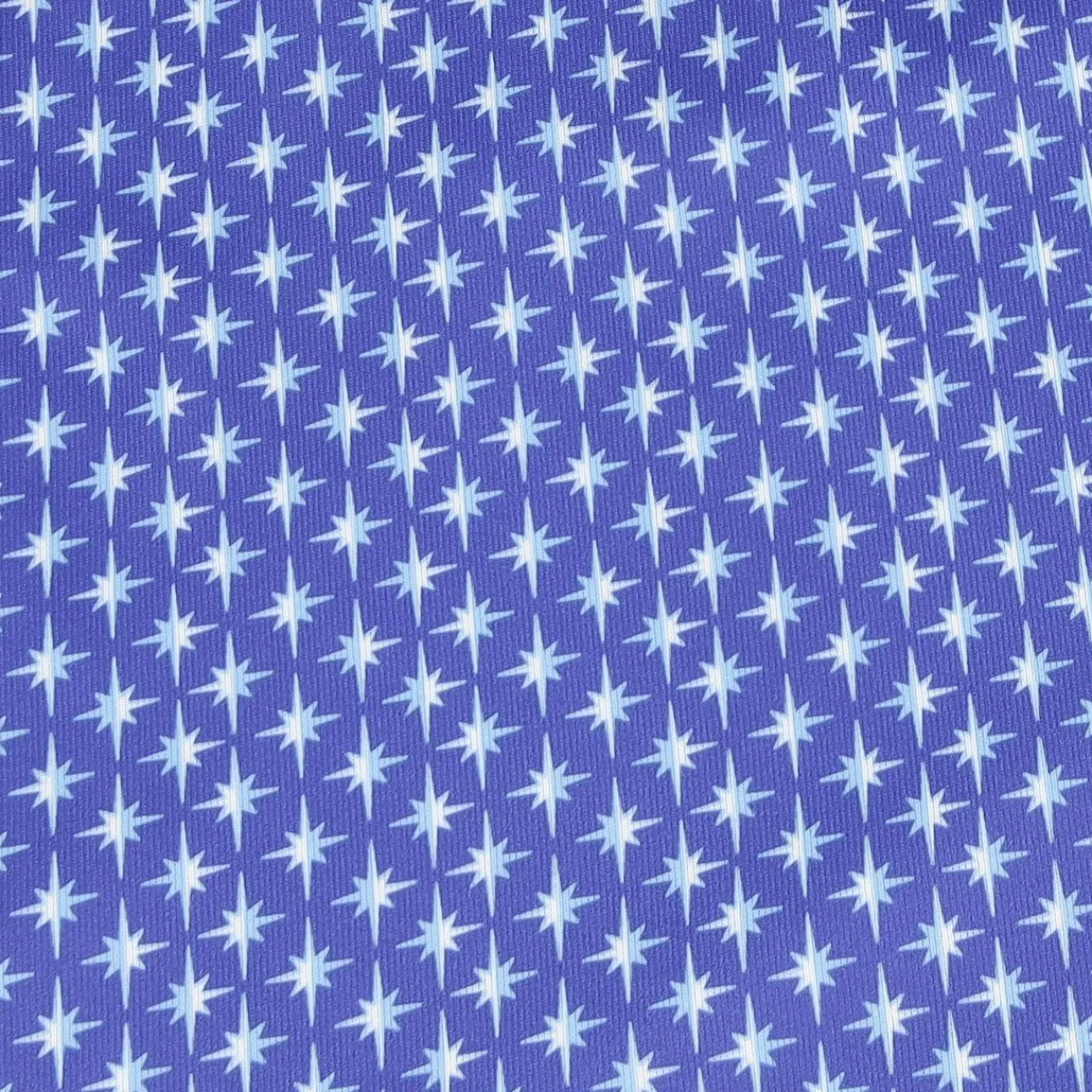 Turtleson Golf Shirts^Archer Perforance hirt Poo hort eeve Gof Appare