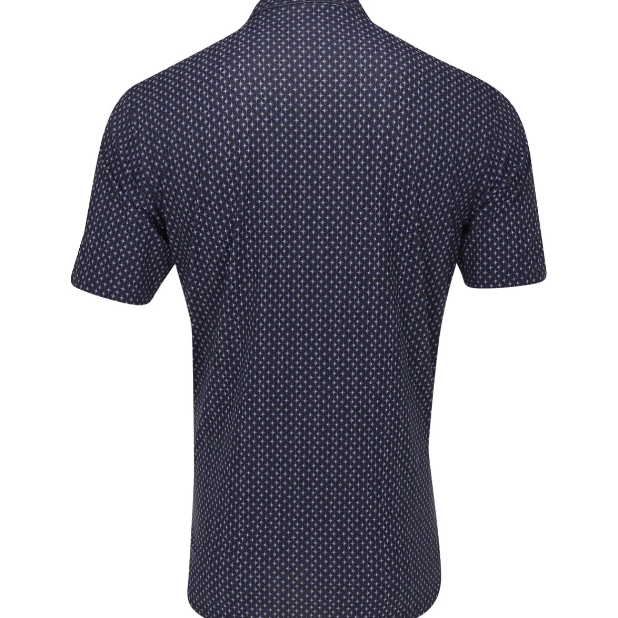 Turtleson Golf Shirts^Archer Perforance hirt Poo hort eeve Gof Appare