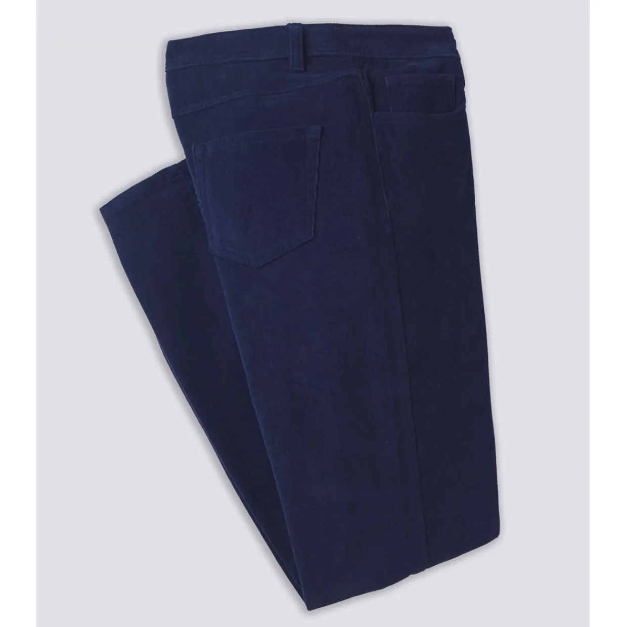 Turtleson Golf Pants^Arthur Corduroy 5-Pocket Pants Flat Front Golf Apparel