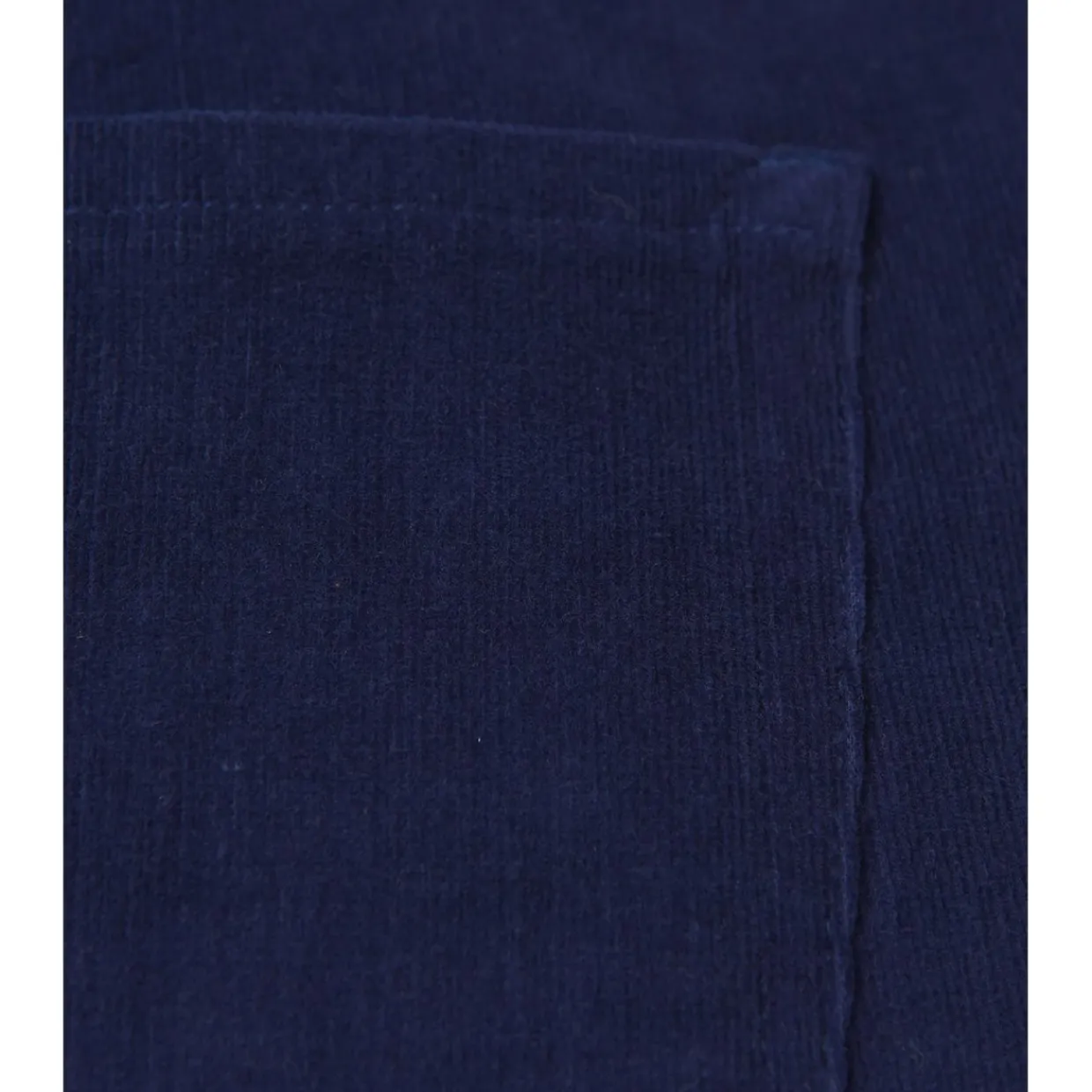 Turtleson Golf Pants^Arthur Corduroy 5-Pocket Pants Flat Front Golf Apparel