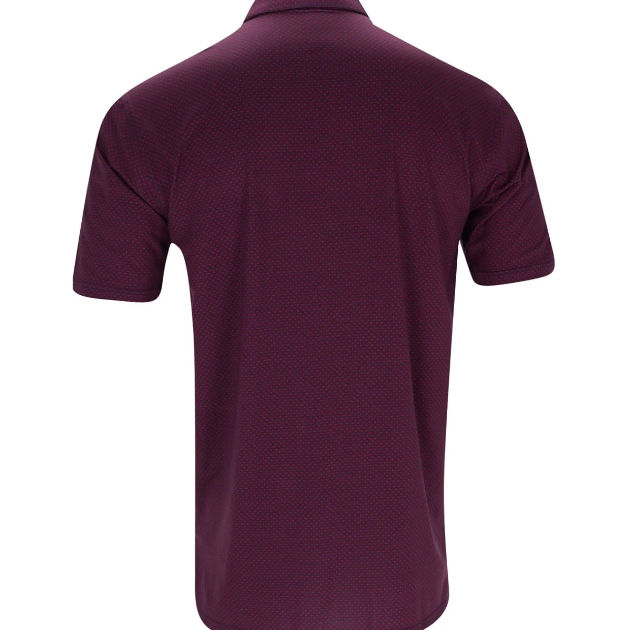 Turtleson Golf Shirts^Aher Perforance hirt Poo hort eeve Gof Appare