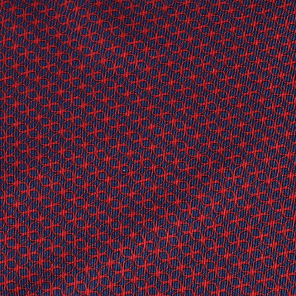 Turtleson Golf Shirts^Aher Perforance hirt Poo hort eeve Gof Appare