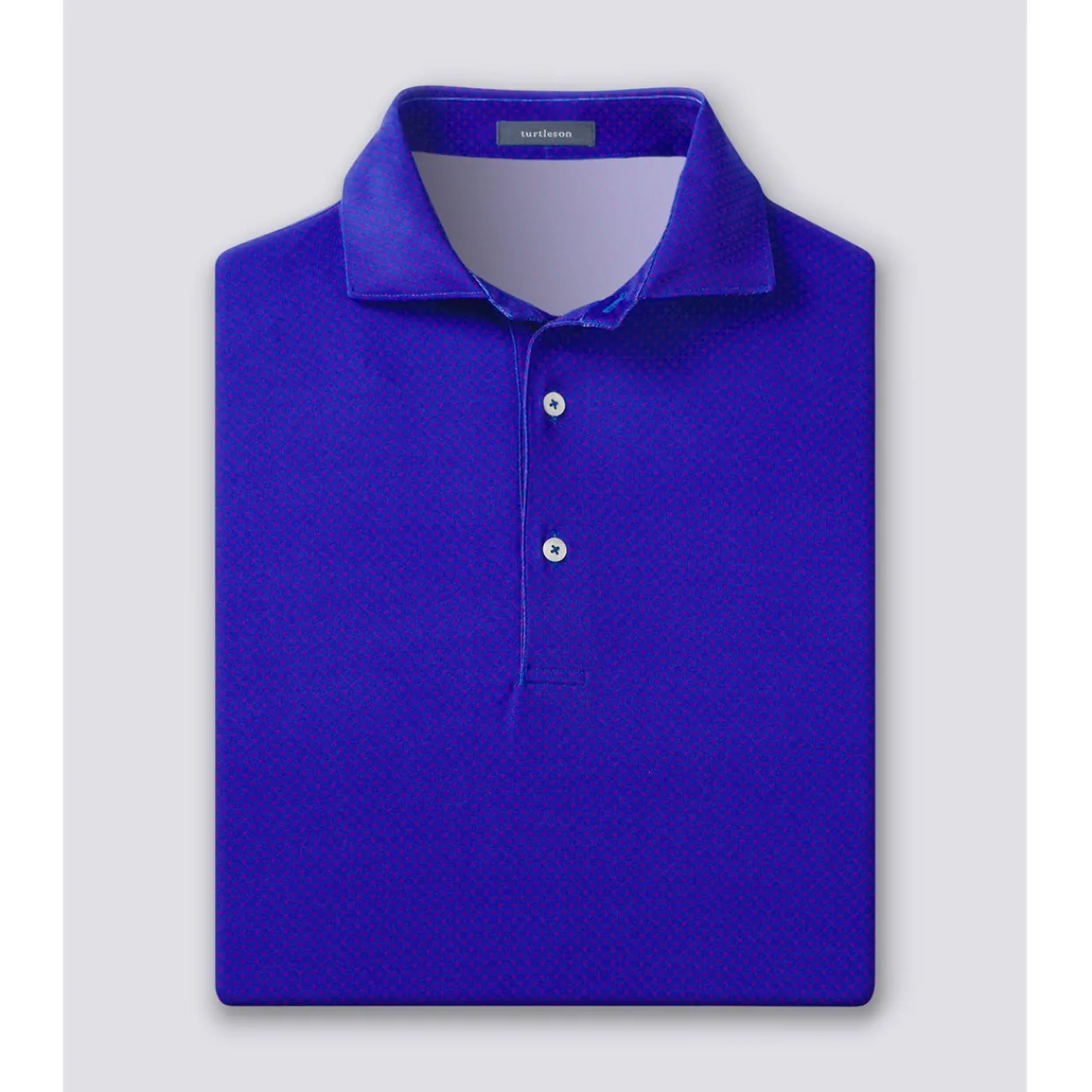 Turtleson Golf Shirts^Aher Perforance hirt Poo hort eeve Gof Appare