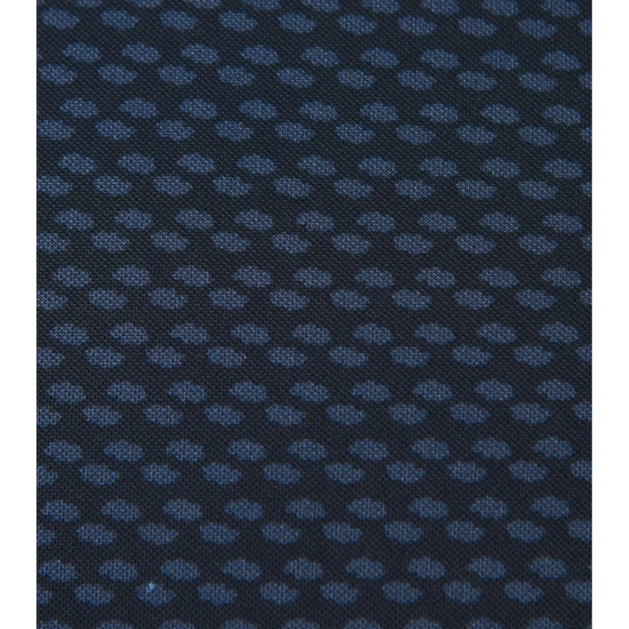 Turtleson Golf Shirts^Baran Pique Perforance hirt Poo hort eeve Gof Appare