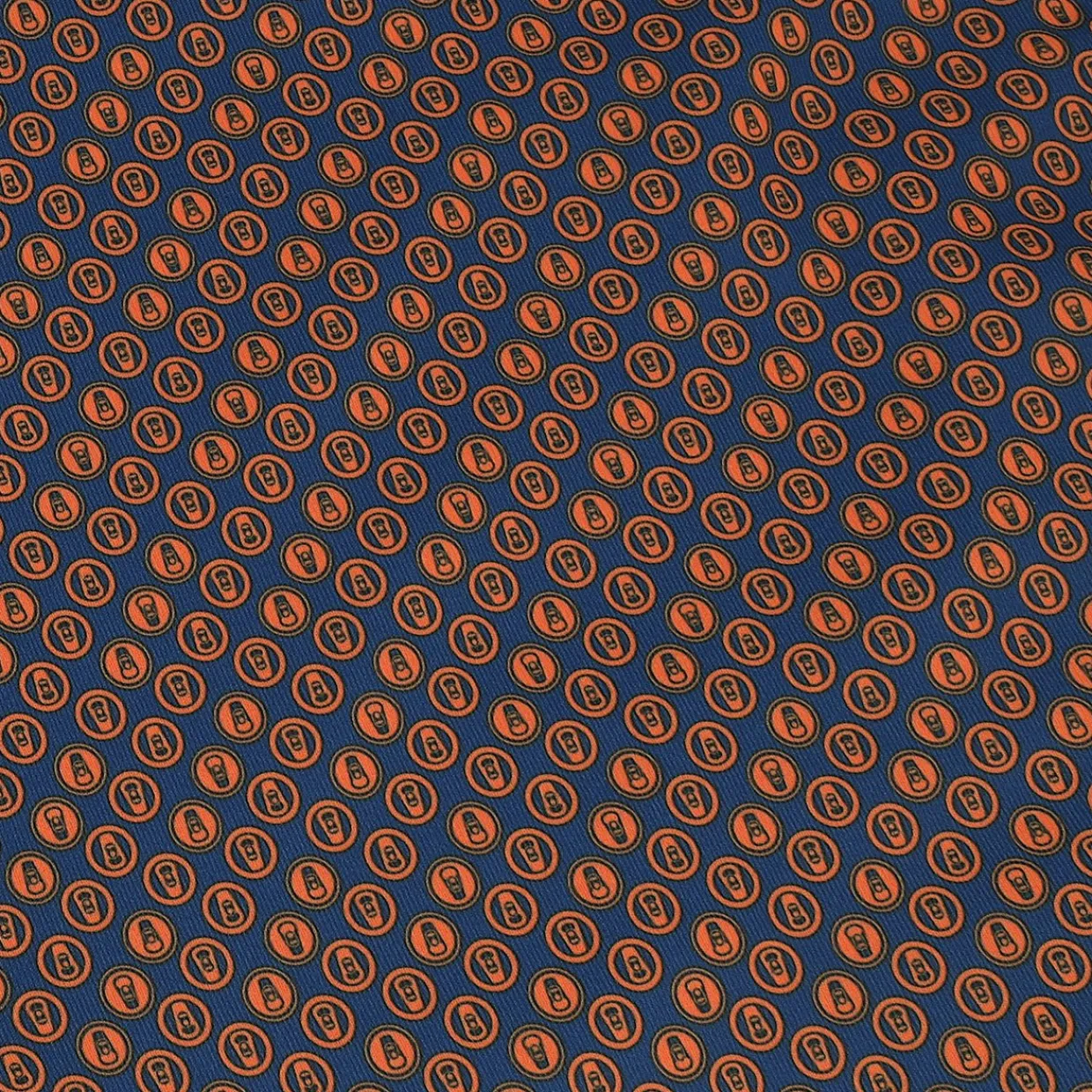 Turtleson Golf Shirts^Brew Perforance hirt Poo hort eeve Gof Appare