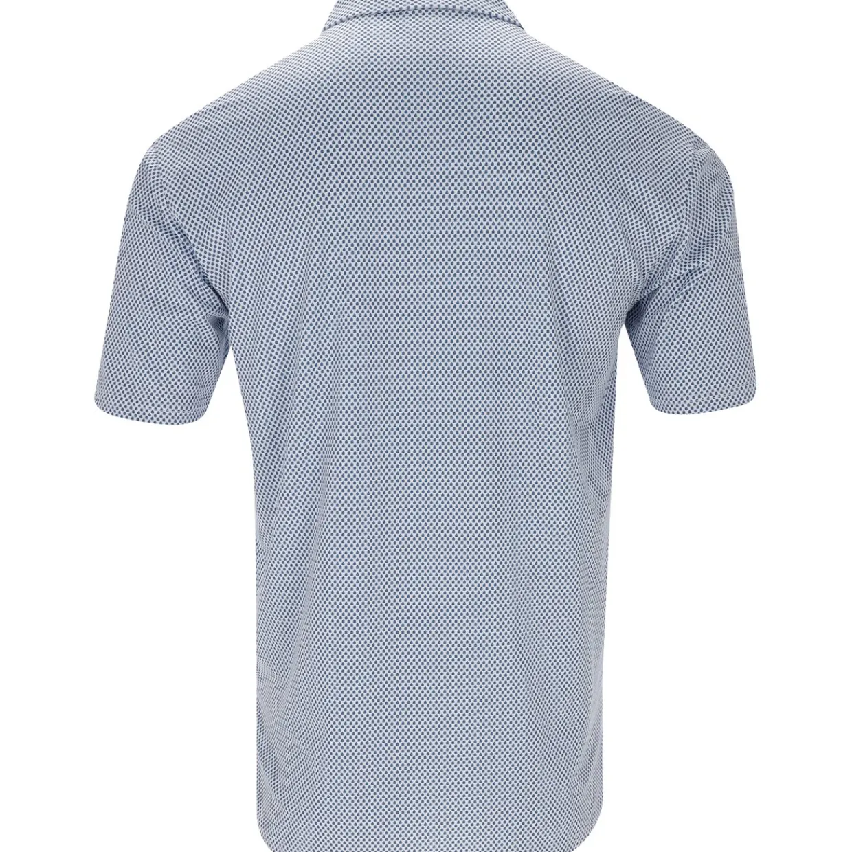 Turtleson Golf Shirts^Cape Turte Perforance hirt Poo hort eeve Gof Appare