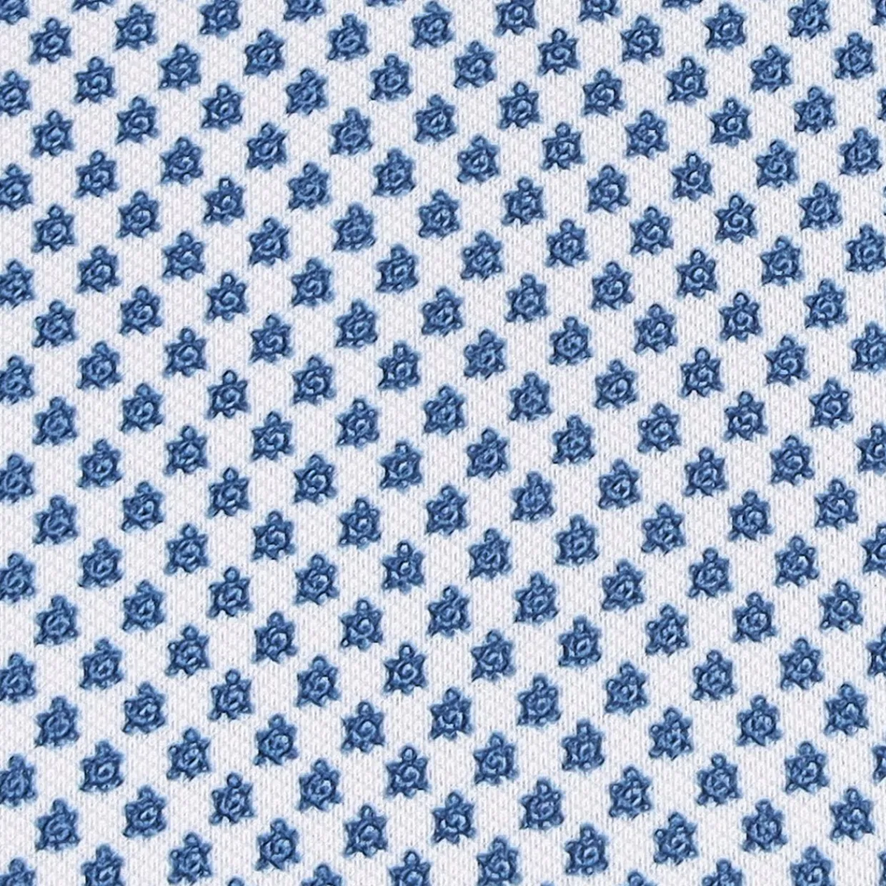 Turtleson Golf Shirts^Cape Turte Perforance hirt Poo hort eeve Gof Appare