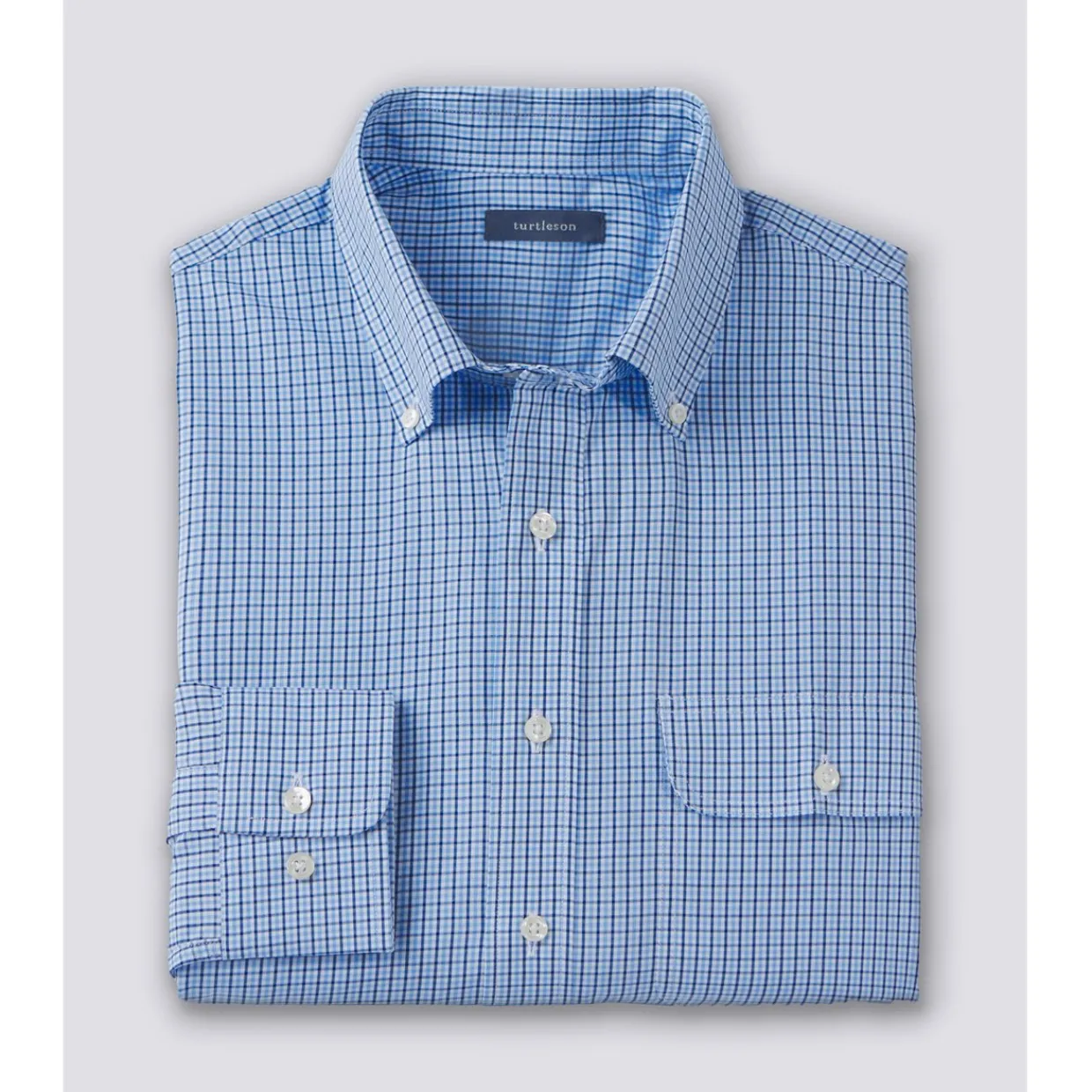 Turtleson Golf Shirts^Chare port hirt Dre Gof Appare