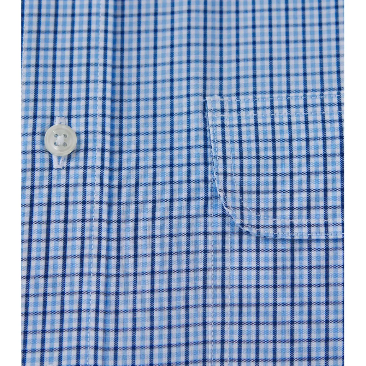 Turtleson Golf Shirts^Chare port hirt Dre Gof Appare