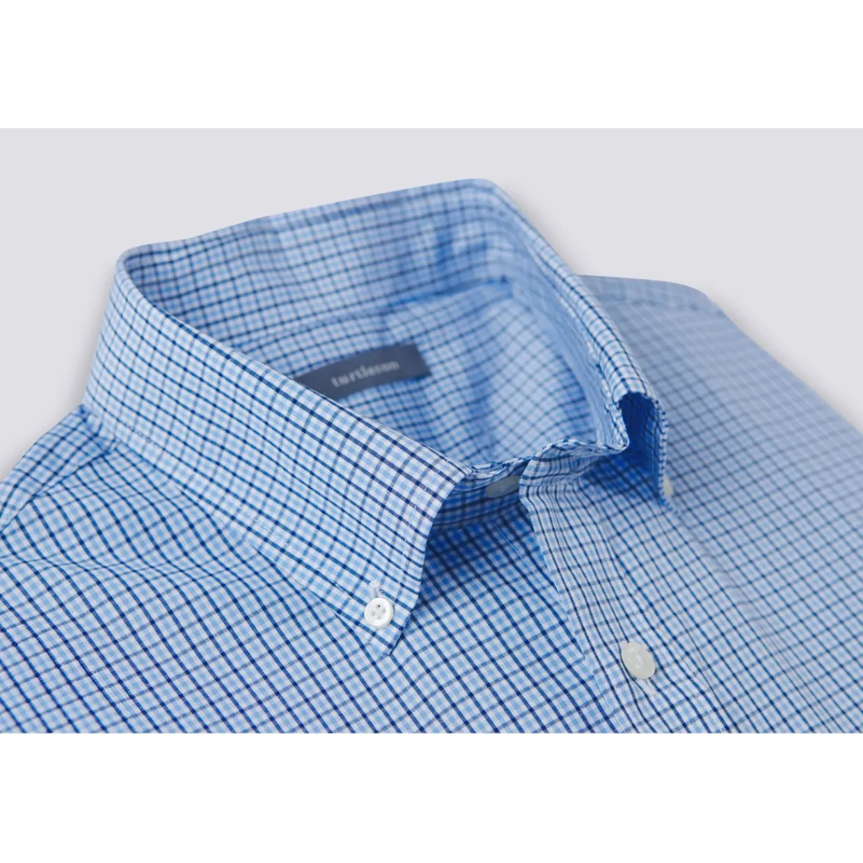 Turtleson Golf Shirts^Chare port hirt Dre Gof Appare