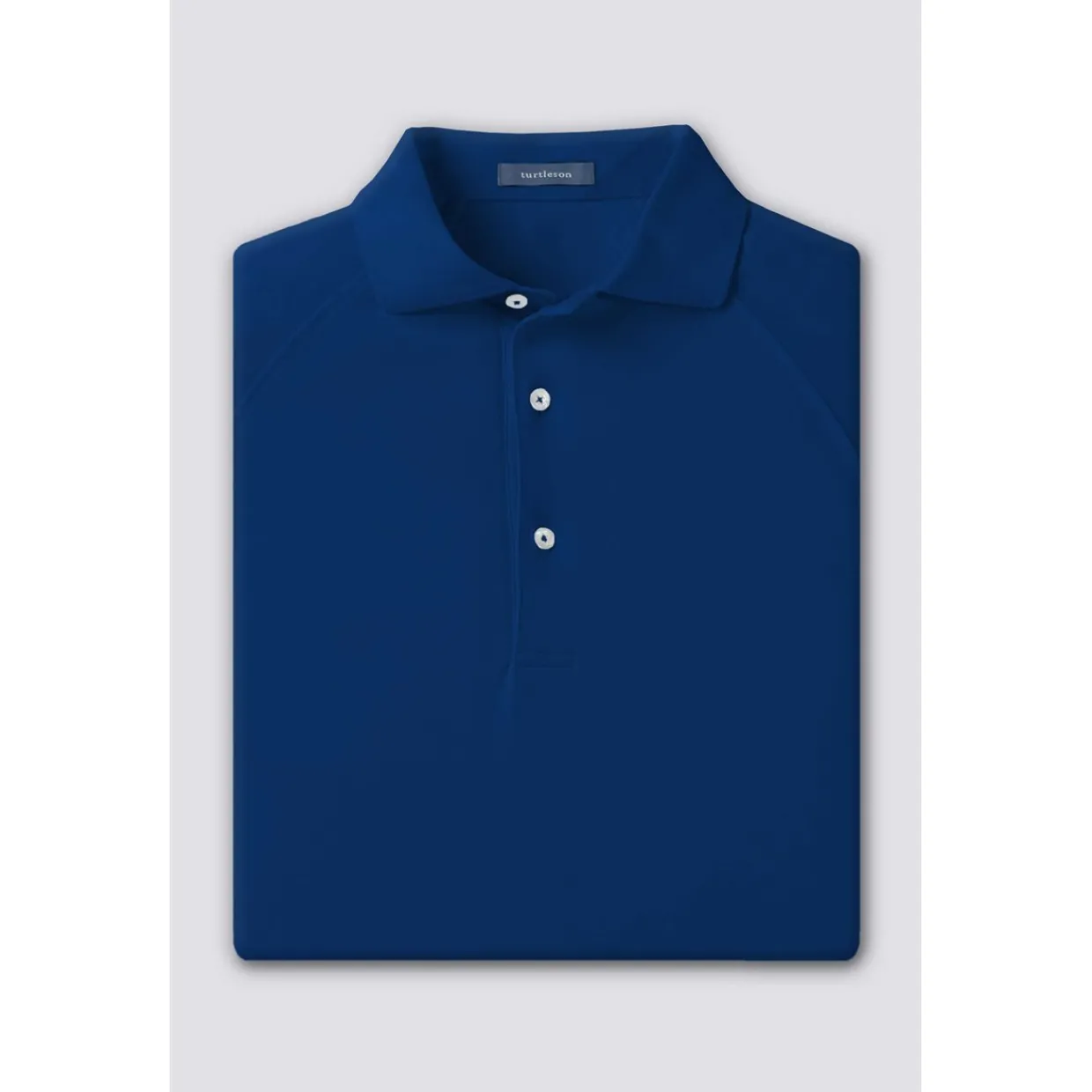 Turtleson Golf Shirts^Chae Perforance hirt Poo hort eeve Gof Appare
