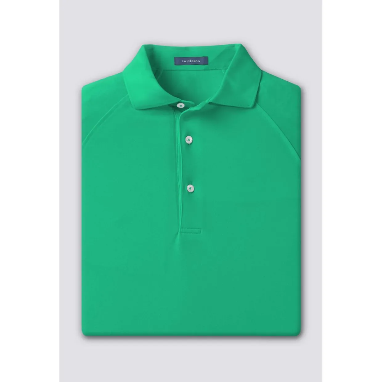 Turtleson Golf Shirts^Chae Perforance hirt Poo hort eeve Gof Appare