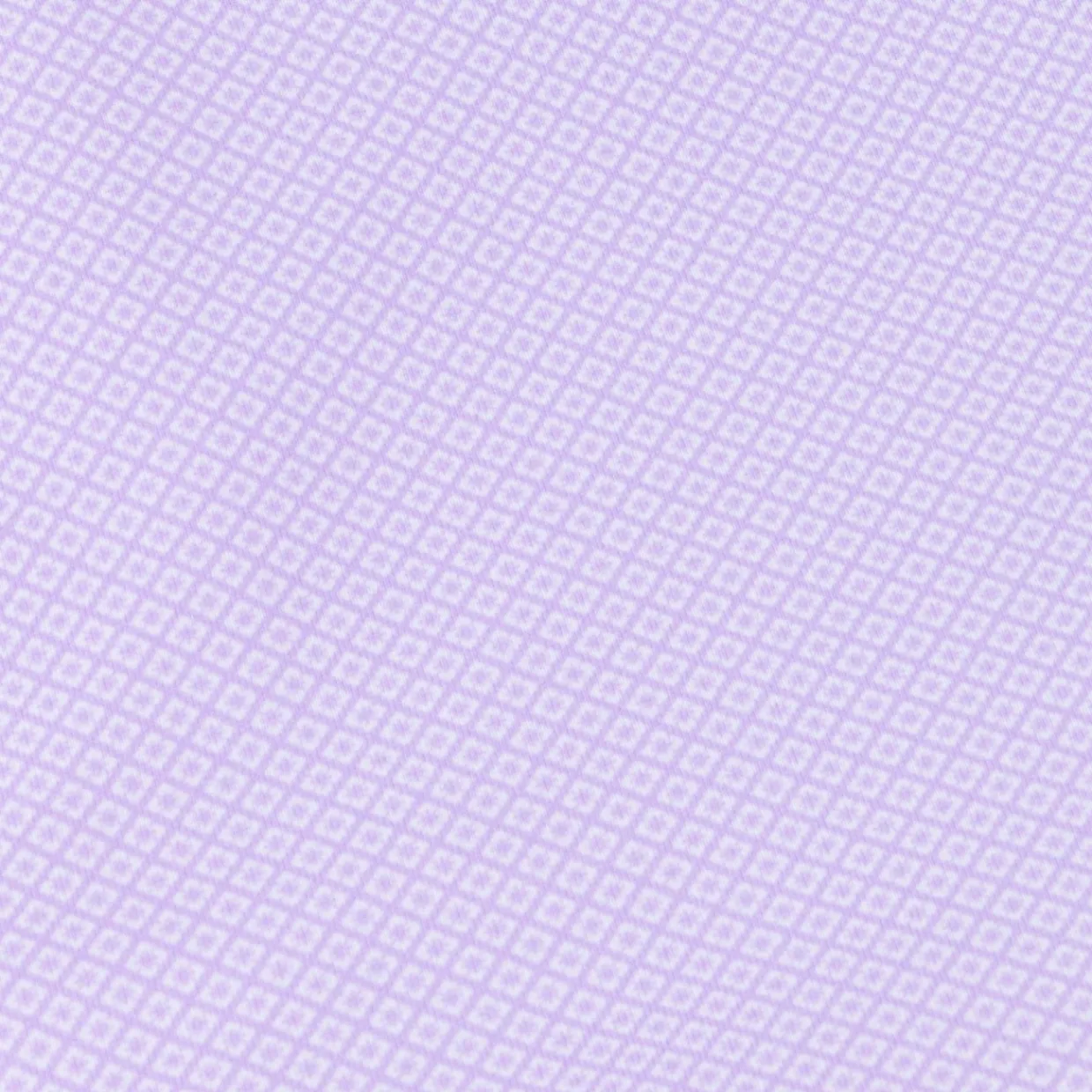 Turtleson Ladies Golf Apparel^Care ini Diaond Jacquard Perforance hirt Poo hort eeve Gof Appare