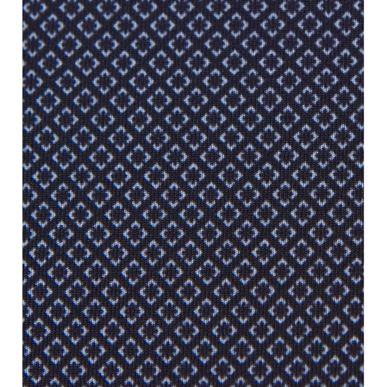Turtleson Ladies Golf Apparel^Care ini Diaond Jacquard Perforance hirt Poo hort eeve Gof Appare