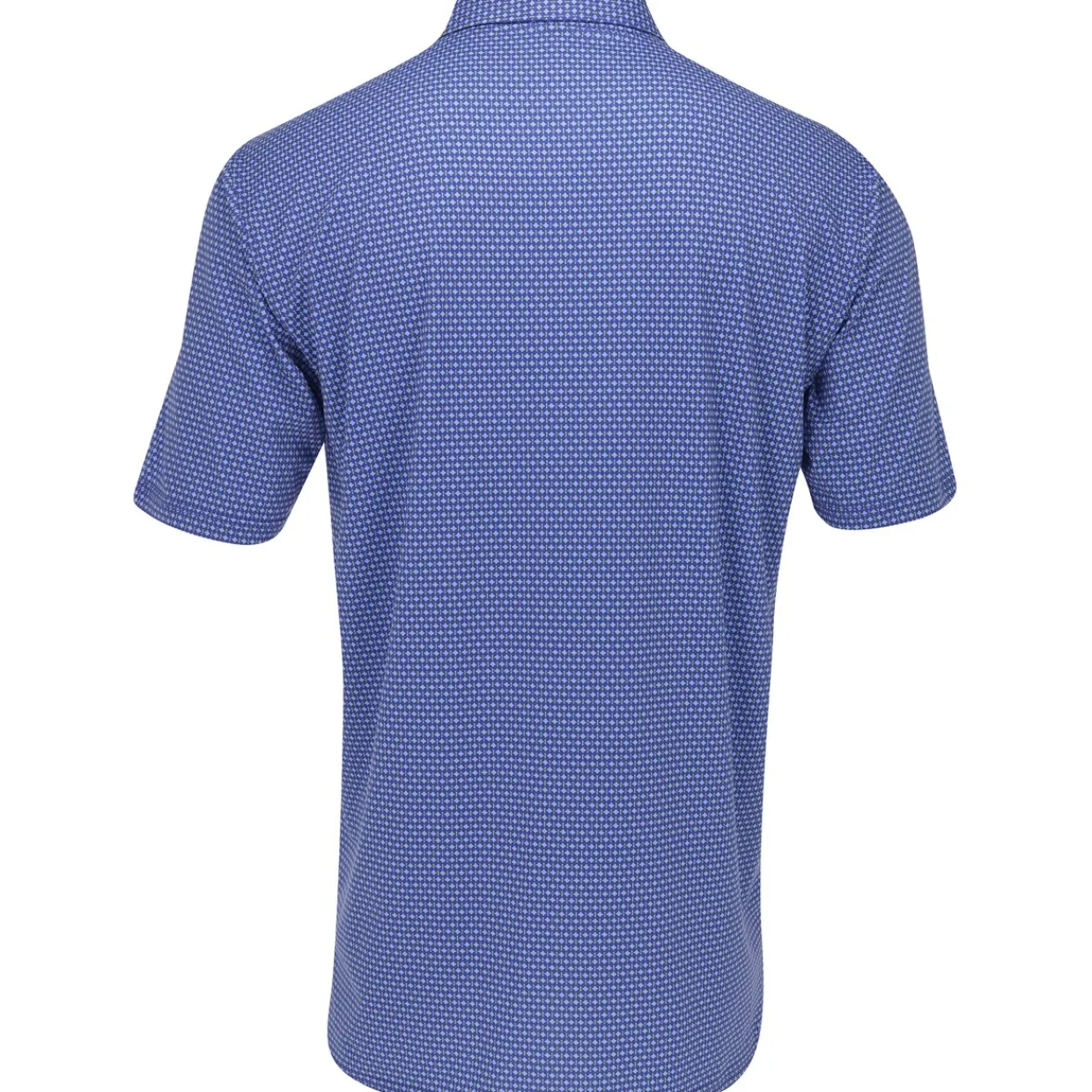 Turtleson Golf Shirts^Danie Perforance hirt Poo hort eeve Gof Appare