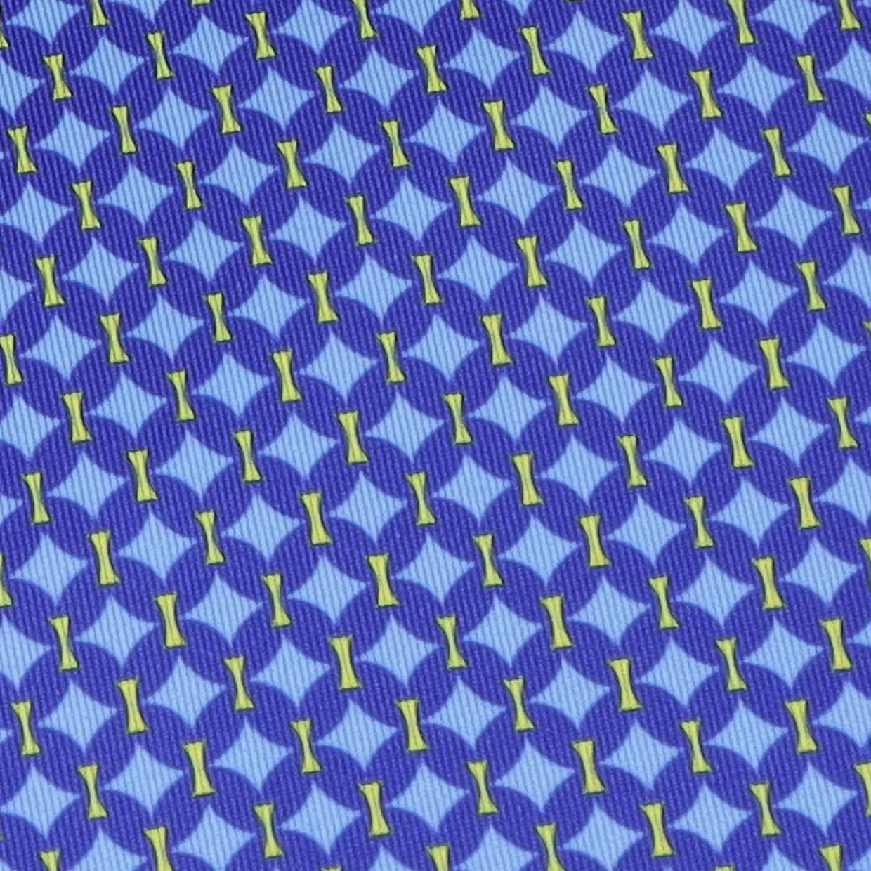 Turtleson Golf Shirts^Danie Perforance hirt Poo hort eeve Gof Appare