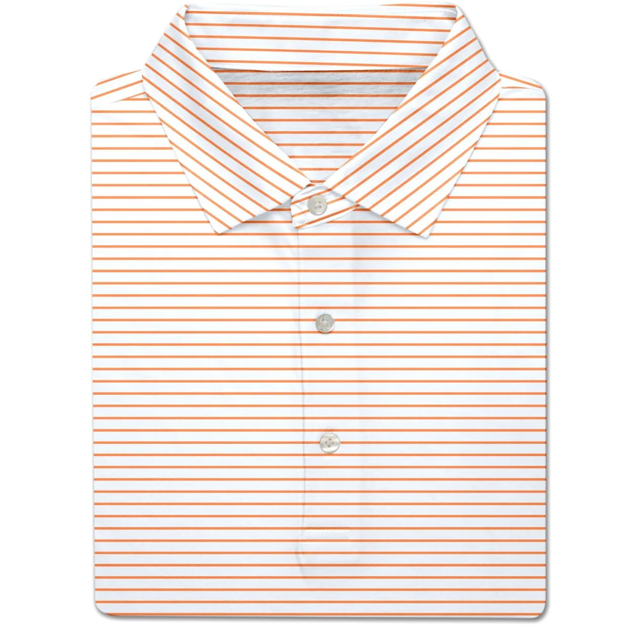 Turtleson Golf Shirts|Mens Golf Apparel^Dyan tripe Perforance hirt Poo hort eeve Gof Appare