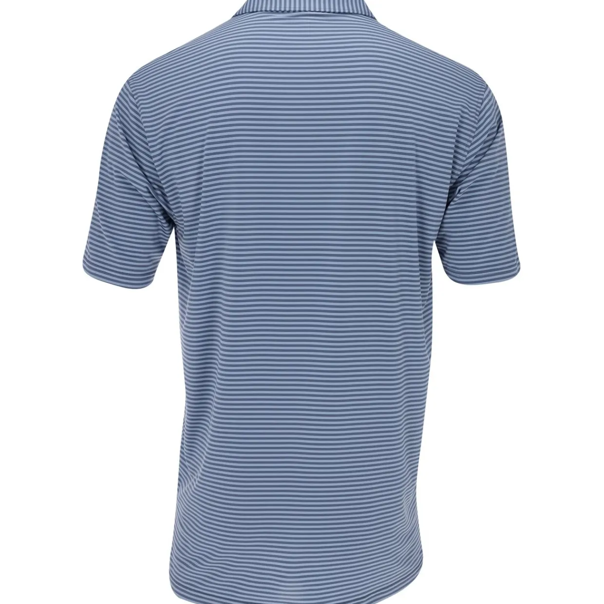 Turtleson Golf Shirts^Edward tripe Perforance hirt Poo hort eeve Gof Appare