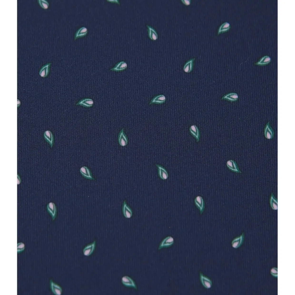 Turtleson Golf Shirts^Egan Perforance hirt Poo hort eeve Gof Appare