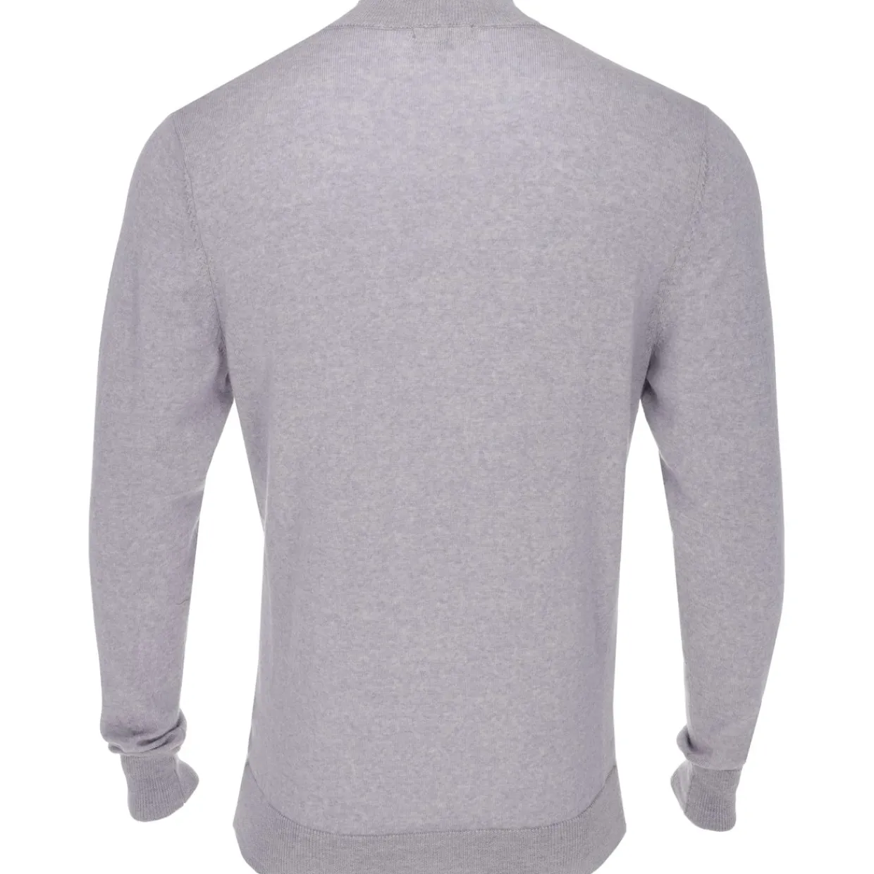 Turtleson Sweaters^Extra Fine erino 1/4 Zip weater Puover Gof Appare