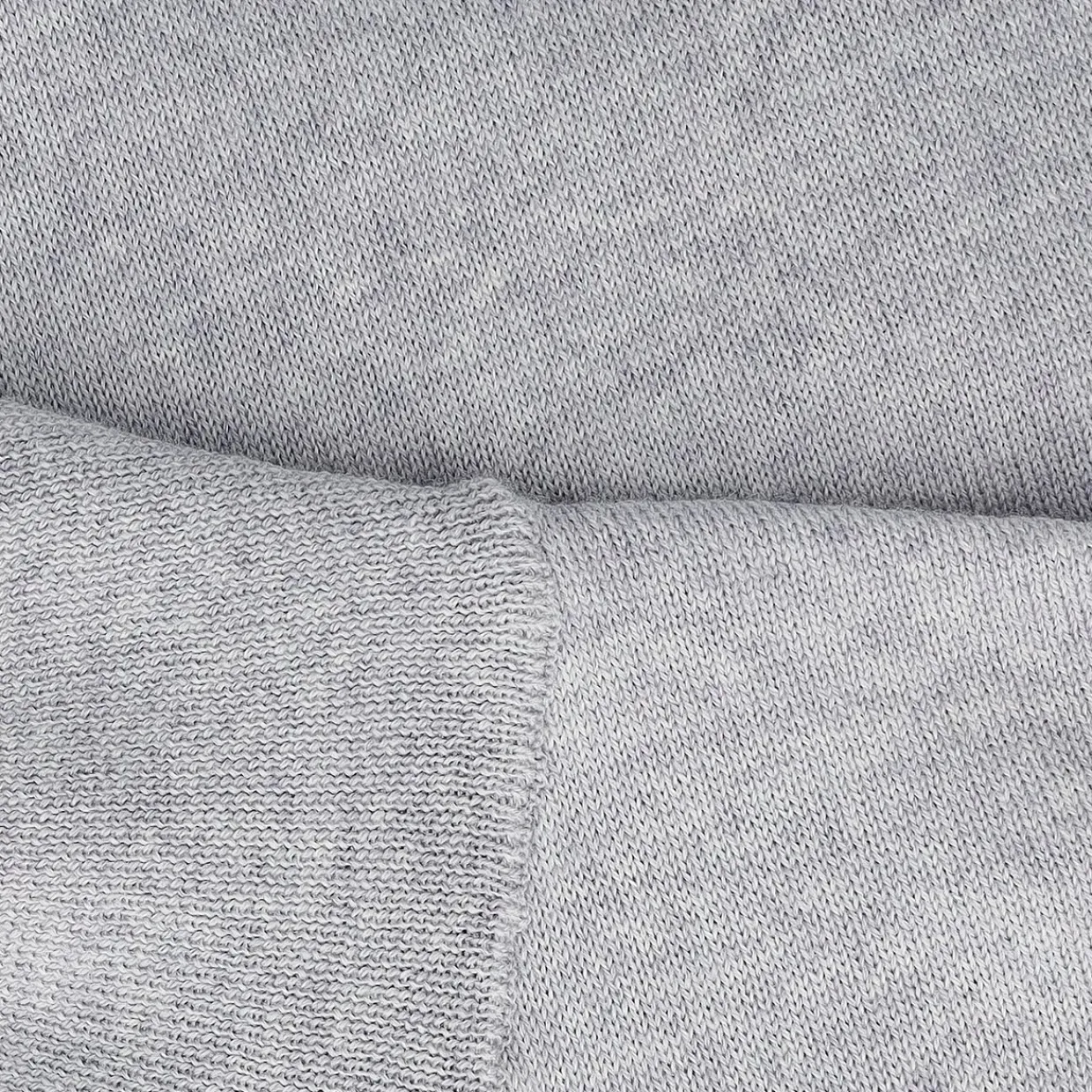 Turtleson Sweaters^Extra Fine erino 1/4 Zip weater Puover Gof Appare