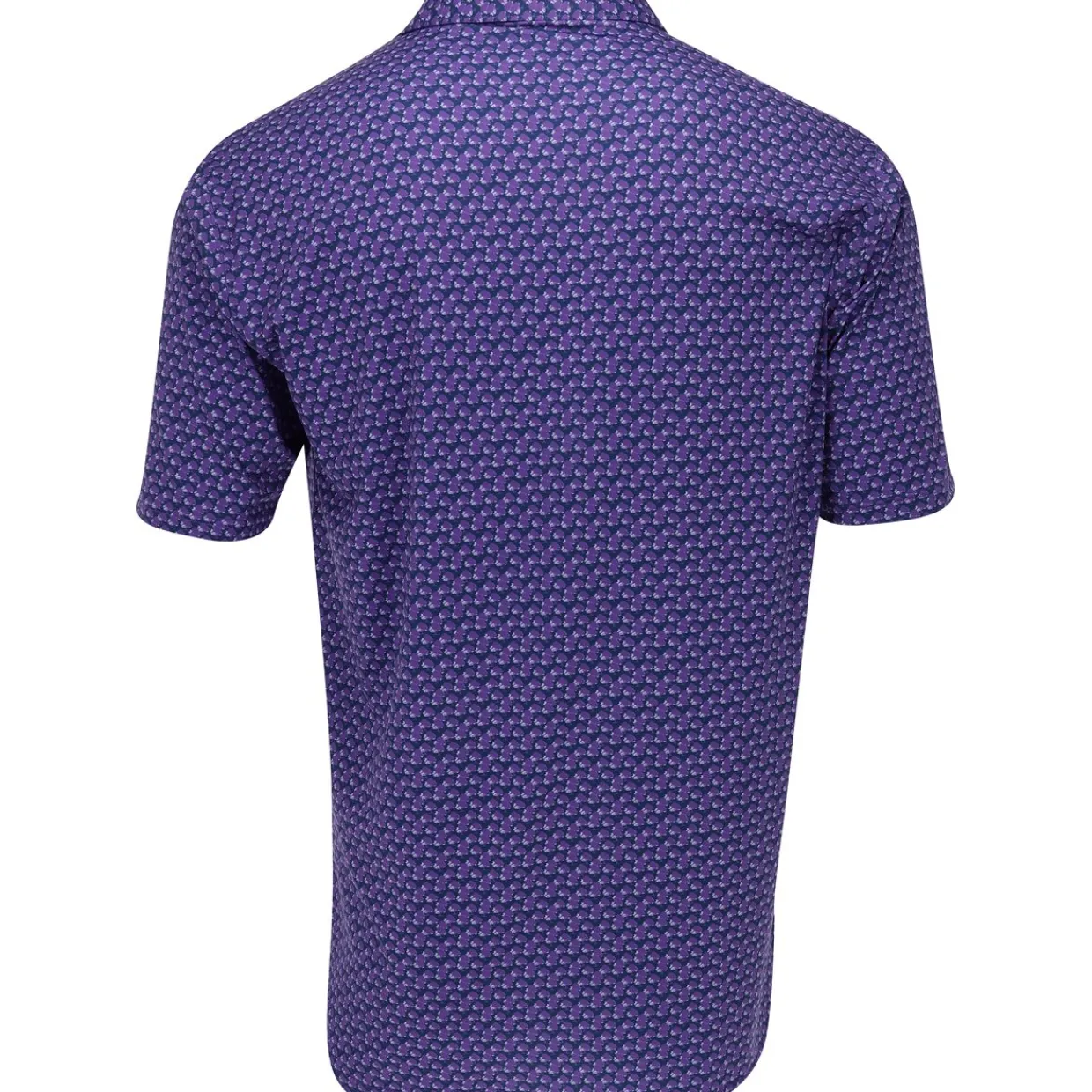 Turtleson Golf Shirts|Mens Golf Apparel^Foret Perforance hirt Copreion Gof Appare