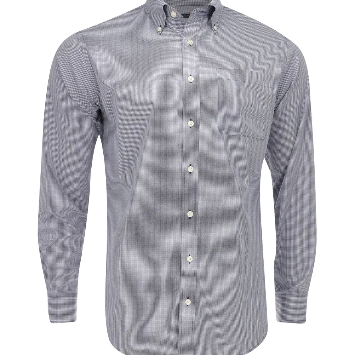 Turtleson Golf Shirts^Graha Perforance Gingha hirt Dre Gof Appare