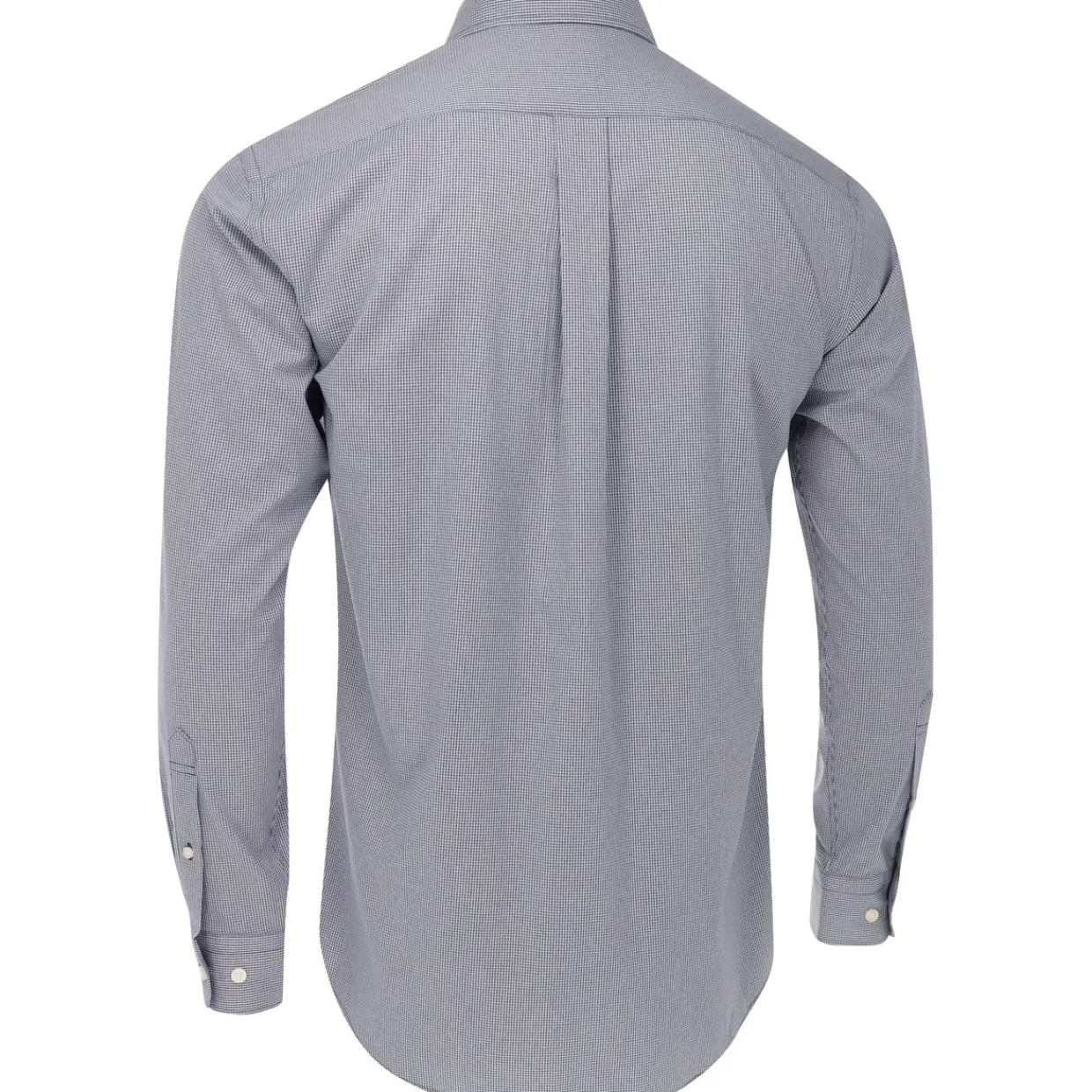 Turtleson Golf Shirts^Graha Perforance Gingha hirt Dre Gof Appare