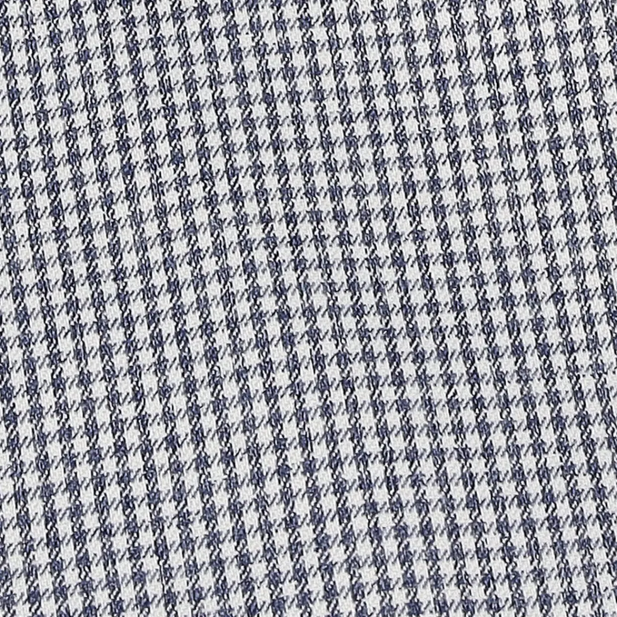 Turtleson Golf Shirts^Graha Perforance Gingha hirt Dre Gof Appare