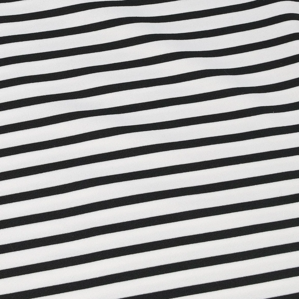 Turtleson Golf Shirts^Gu tripe Perforance hirt Poo hort eeve Gof Appare