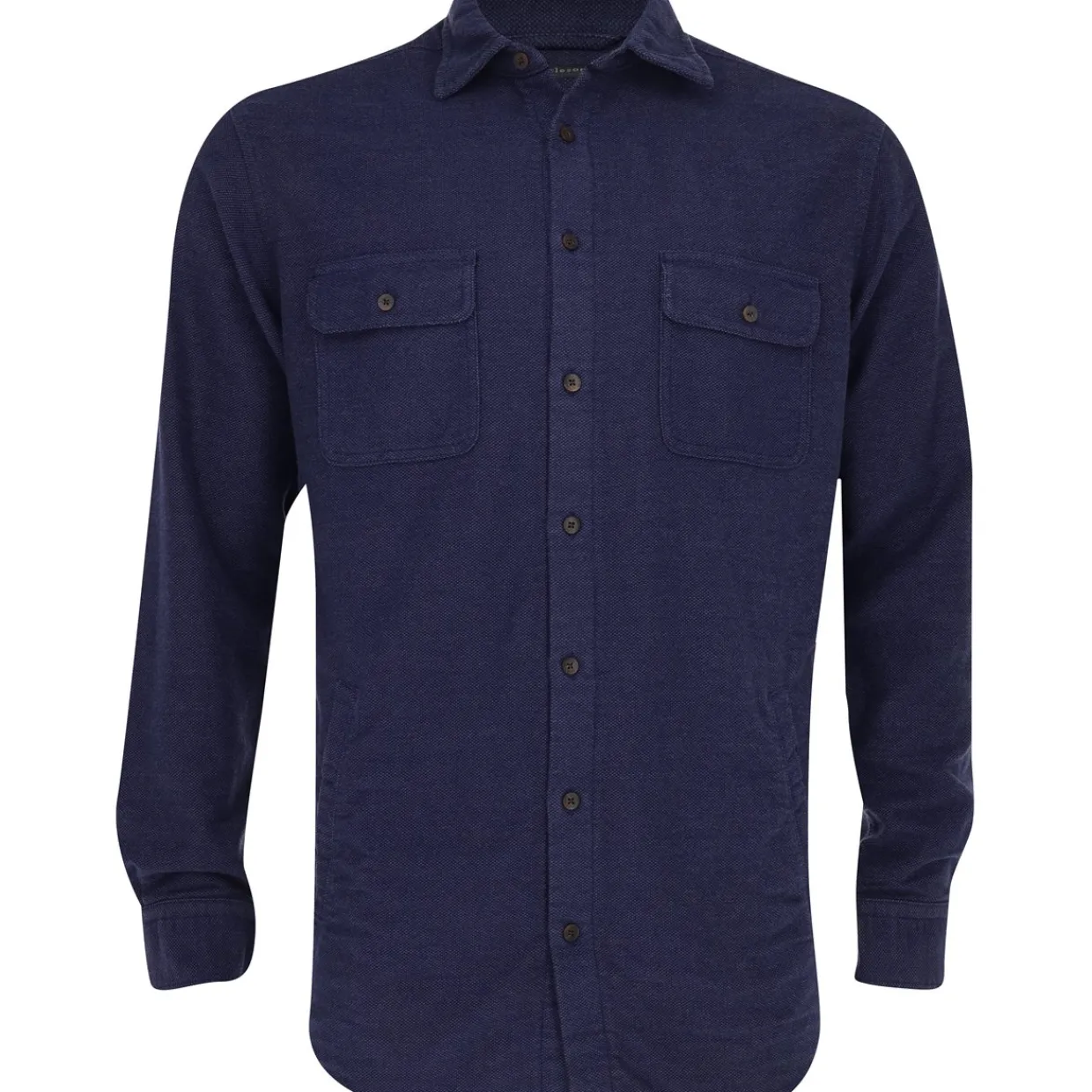 Turtleson Outerwear^Hoden hirt Outerwear Jacket Gof Appare