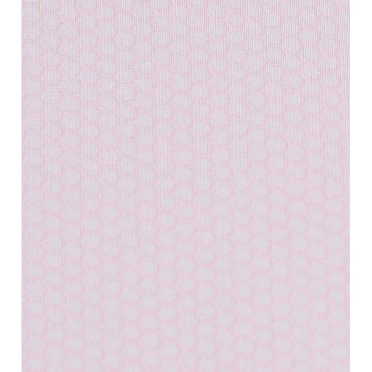 Turtleson Ladies Golf Apparel^Honey Perforance hirt Poo hort eeve Gof Appare