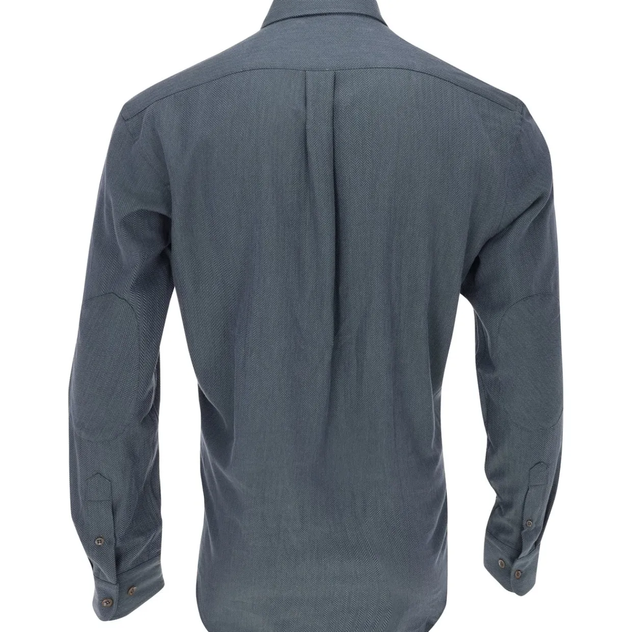 Turtleson Golf Shirts^Jaie Herringbone hirt Dre Gof Appare