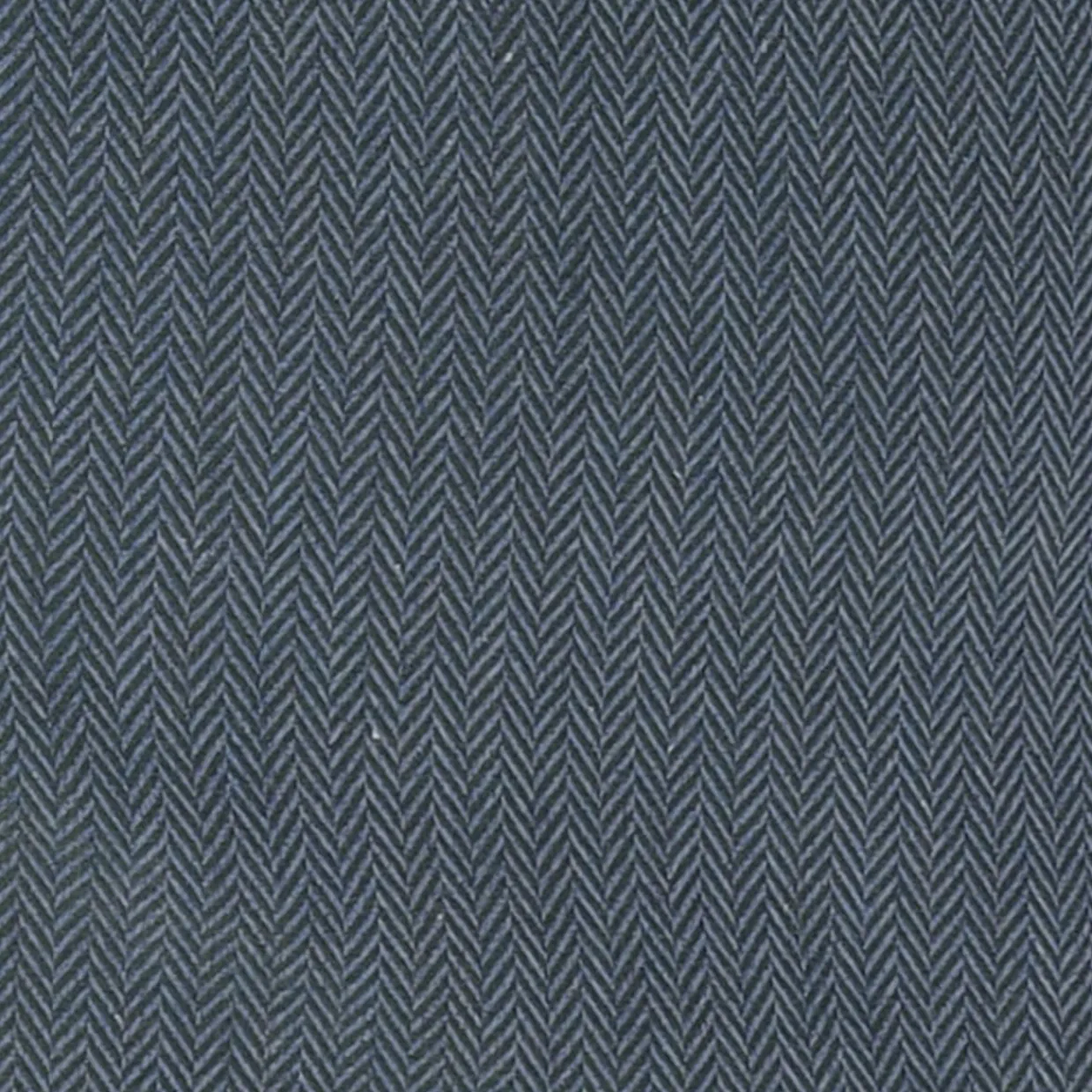 Turtleson Golf Shirts^Jaie Herringbone hirt Dre Gof Appare