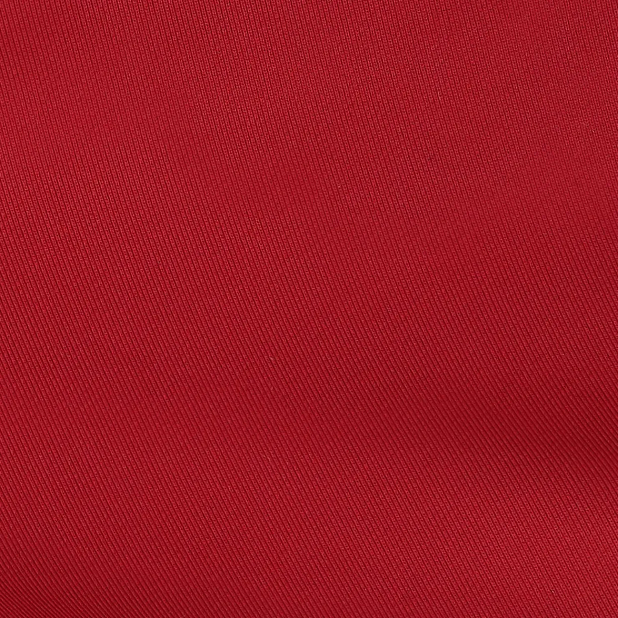 Turtleson Outerwear^Joey 1/4 Zip Outerwear Puover Gof Appare